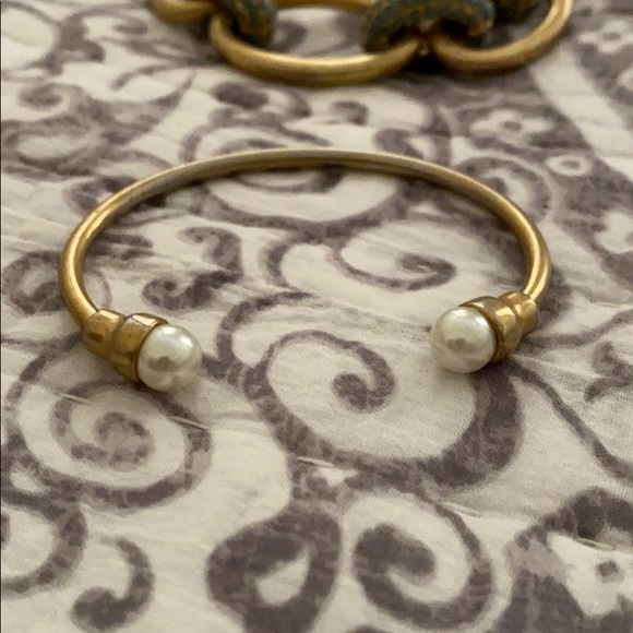 Seafoam Bracelet Bundle - Picture 4 of 7